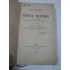 PHILOSOPHIE DE LA SCIENCE POLITIOUE - EMILE ACOLLAS PHILOSOPHIE DE LA SCIENCE POLITIOUE - EMILE ACOLLAS